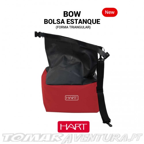 Hart Bow Bolsa Estanque