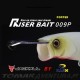 Illex Raiser Bait 009P