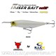 Illex Raiser Bait 009P