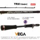 Cana Baitcasting Vega Akada TRX 72MHC