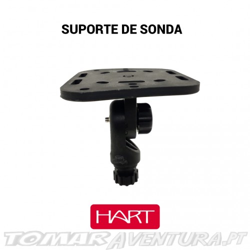 Hart Suporte Sonda YSOS