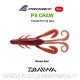 Daiwa Prorex PX Craw 3.8"