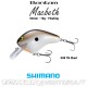Shimano Bantam Macbeth 63