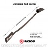 Akios Universal Rod Carrier