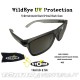 Oculos Storm Wildeye UV Protection Sunglasses