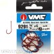VMC 9291 Special Worm Hook