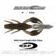 OSP Dolive Craw 4"