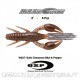 OSP Dolive Craw 4"