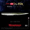 Megabass Super Giant XLayer 6inch