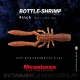 Megabass Bottle Shrimp 4inch