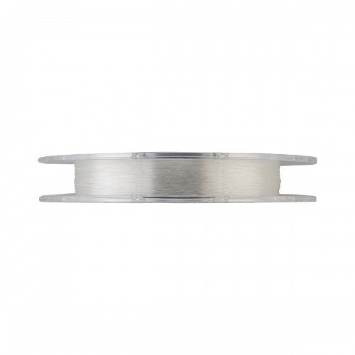 Linha  Daiwa Tournament FC 100% Fluorocarbono 50m