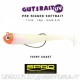 Spro Gutsbait UV 11cm