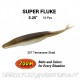 ZOOM SUPER FLUKE