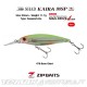Zipbaits Shad Kaira 80SP
