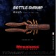 Megabass Bottle Shrimp 4inch