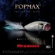 Megabass Popmax