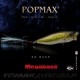 Megabass Popmax