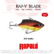 Amostra Rapala Rap V Blade 06