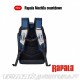 Rapala Mochila Countdown