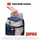 Rapala Mochila Countdown