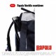 Rapala Mochila Countdown