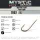 VMC 7002 - MYSTIC® MATCH Fine Light