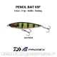 Daiwa Prorex Pencil Bait 65F