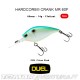 Duel Hardcore Crank MR60 F