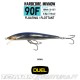 Duel Hardcore Minnow 90F