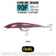 Duel Hardcore Minnow 90F