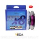 Vega Power Force X8 Multicolor 300m
