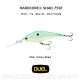 Duel Hardcore Shad 75 SF