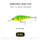 Duel Hardcore Shad 75 SF