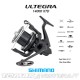 Shimano Ultegra 14000 XTD
