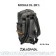 Daiwa Mochila 25L (DR1)