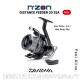Daiwa N´Zon Distance Feeder 20 25A