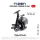 Daiwa N´Zon Distance Feeder 20 25A