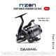 Daiwa N´Zon Distance Feeder 20 25A