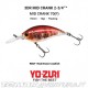 Yo-Zuri 3DR Mid Crank 70 (F)