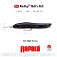 Rapala Max Rap Walk´n Roll 10cm