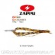 Zappu DN Ruber2.3
