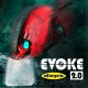Crankbait Deps Evoke 2.0