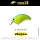 Crankbait Deps Evoke 1.2