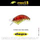 Crankbait Deps Evoke 1.2