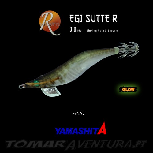 YamashitA Egi Sutte R 3.0