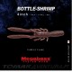 Megabass Bottle Shrimp 4inch