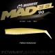 Madness Madeel 90