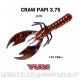 Yum Craw Papi 3.75