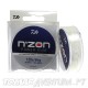Daiwa N´Zon Power Gum