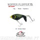 Amostra River2Sea Whopper Plopper 75